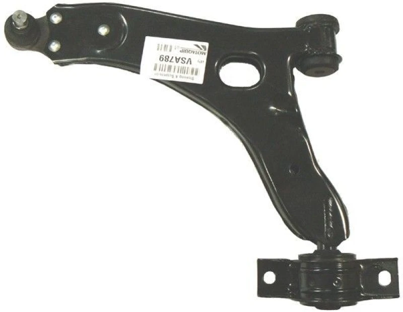 Image of MOTAQUIP Suspension arm MOTAQUIP LVSA789
