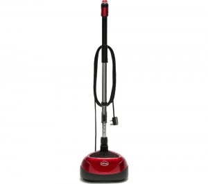 image of Ewbank All-in-One Floor Cleaner Scrubber and Polisher