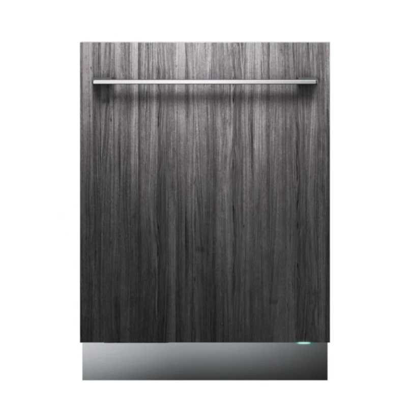 Image of ASKO DFI645MB UK/1 Full Size Fully Integrated Dishwasher