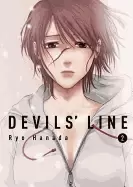 Image of devils line 2