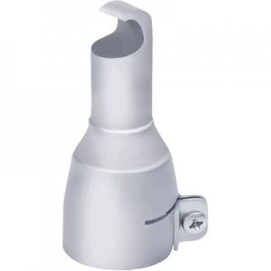 image of Steinel Professional 110039167 Heat reflector Suitable for (hot air nozzles) Steinel