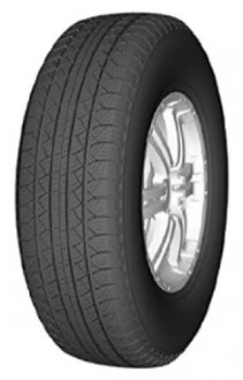 Image of Lanvigator Performax 235/60 R17 106H XL