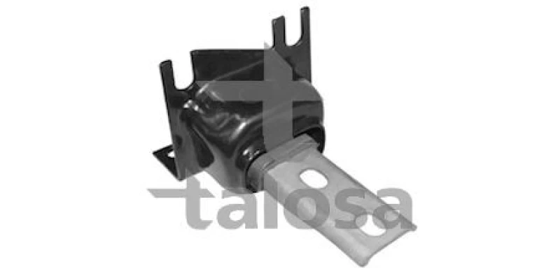 Image of TALOSA Engine mount TALOSA 61-10129