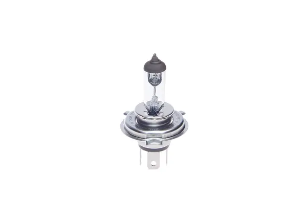 Image of Bosch 1 987 302 104 Bulb, spotlight HS1 12V 35W Halogen