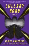 Image of lullaby road a novel