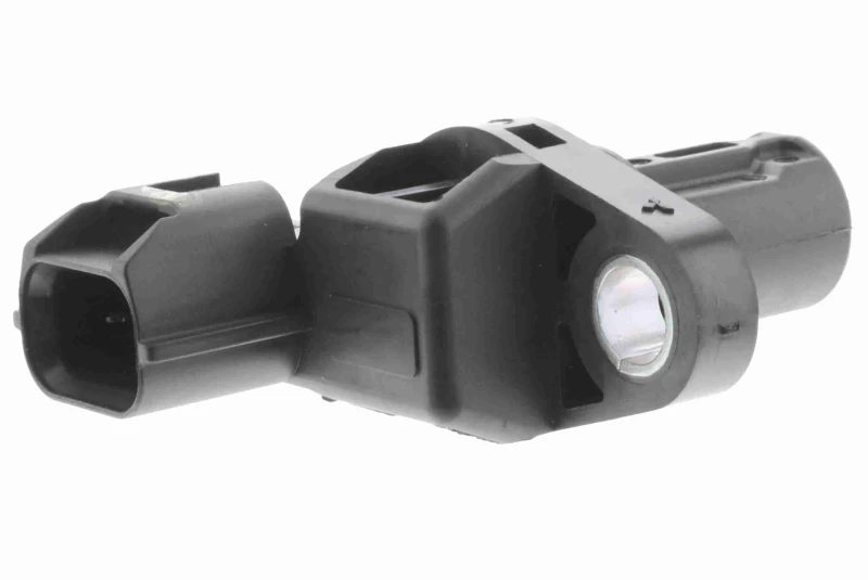 Image of Crankshaft sensor VEMO V64-72-0039