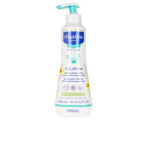 Image of STELATOPIA emollient cream 300ml
