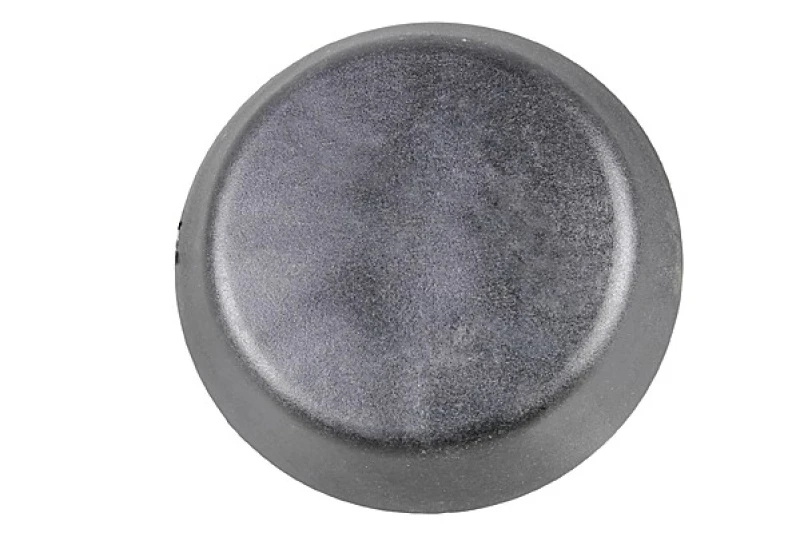 Image of Jack Support Plate METZGER 2270020
