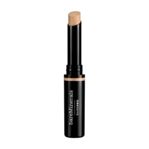 Image of bareMinerals BAREPRO 16-Hour Full Coverage Concealer Dark/Neutral