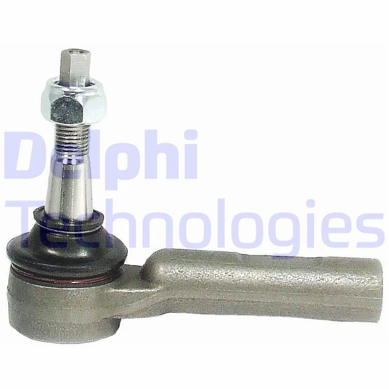 Image of DELPHI Track rod end DELPHI TA2624