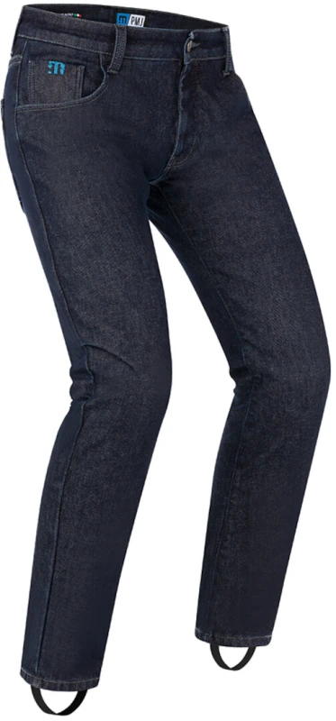Image of PMJ Jeans Toub23 Tourer Dark Size 32
