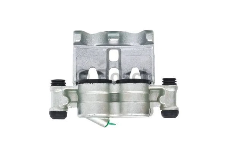 Image of Bosch 0 986 134 301 Brake caliper Cast Iron Brake Caliper (78)