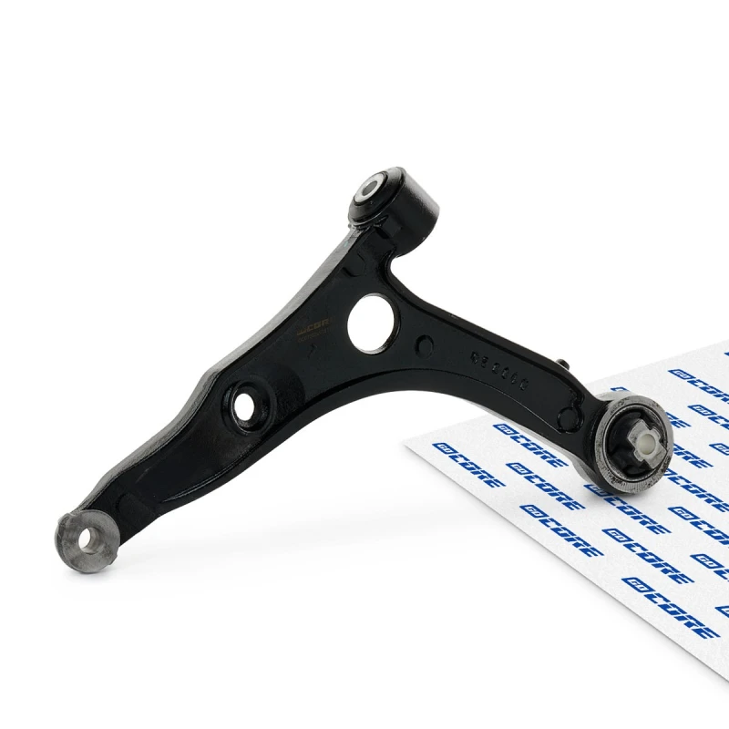 Image of goCORE Suspension arm goCORE GCB730351
