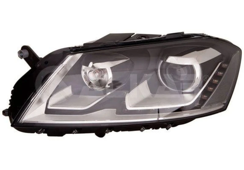 Image of ALKAR Headlight ALKAR 2785118