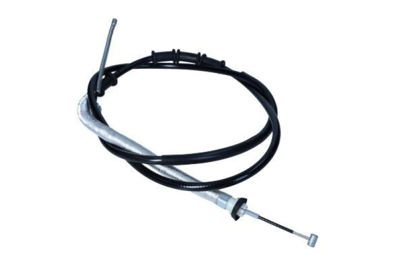 Image of MAXGEAR Handbrake cable MAXGEAR 32-1031