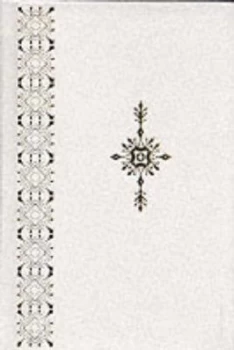 Image of Holy Bible. Book