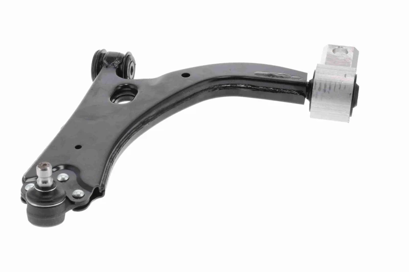 Image of ACKOJA A32-0140 Suspension arm Original ACKOJA Quality Control Arm, Left Track Control Arm (273)