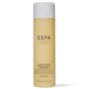 Image of Super Nourish Glossing Shampoo