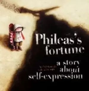 Image of Phileas fortune by Agns de Lestrade