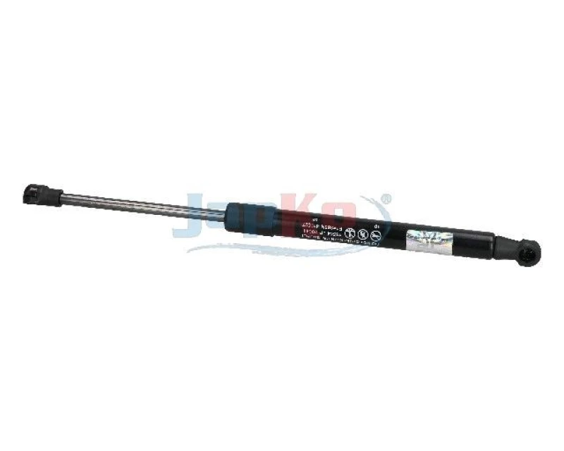 Image of JAPKO Tailgate strut JAPKO ZSJ20041