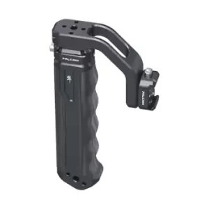 image of Falcam Quick Release Top Hand Grip 2550