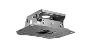 Image of Epson V12H006AG0 projector accessory Extension pole
