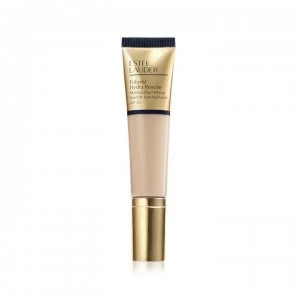 Estee Lauder Futurist Hydra Rescue Moisturizing Makeup - 2C1 PURE BEIGE.