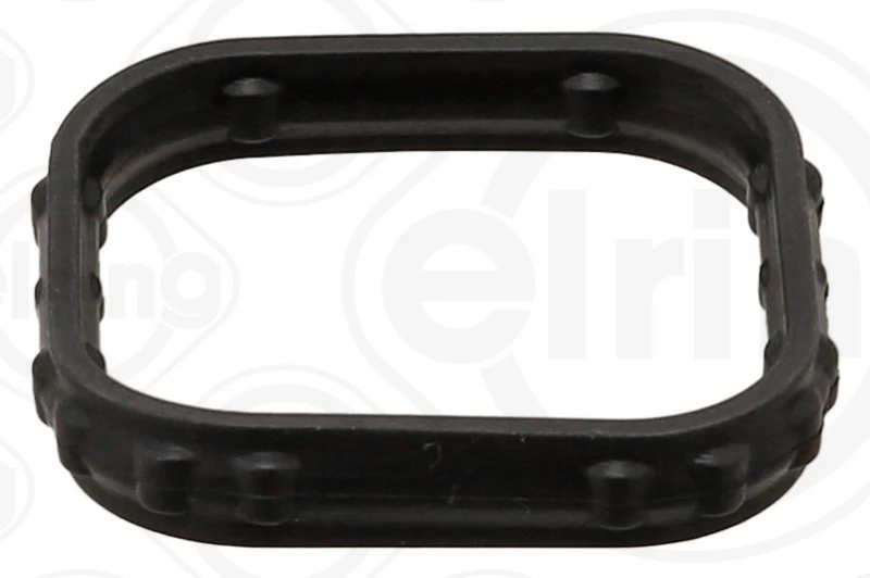 Image of Inlet manifold gasket ELRING 711.690