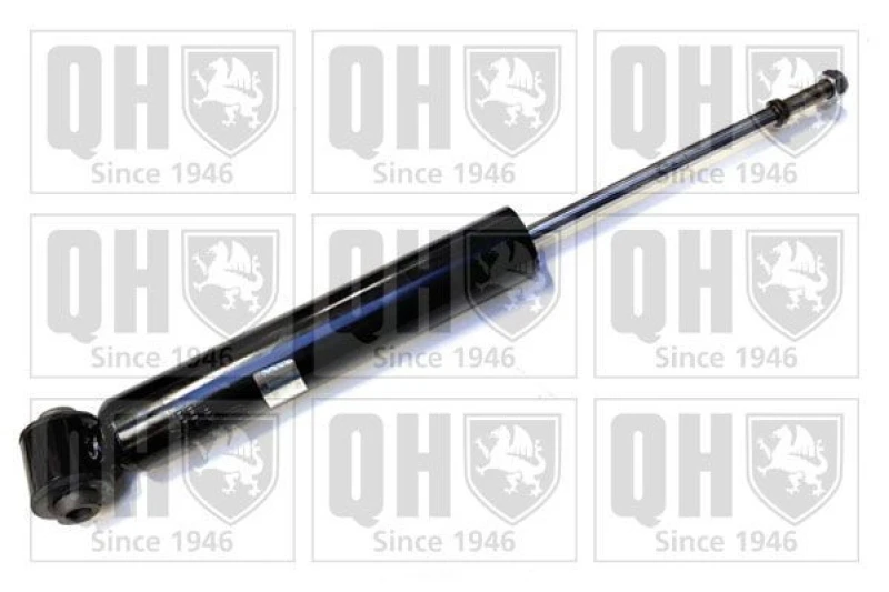 Image of QUINTON HAZELL Shock absorber QUINTON HAZELL QAG181524