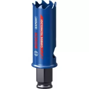 Image of Lochsage ToughMaterial 22mm BoschExpert