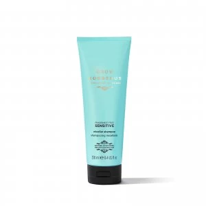 Image of Grow Gorgeous Sensitive Micellar Shampoo 250ml