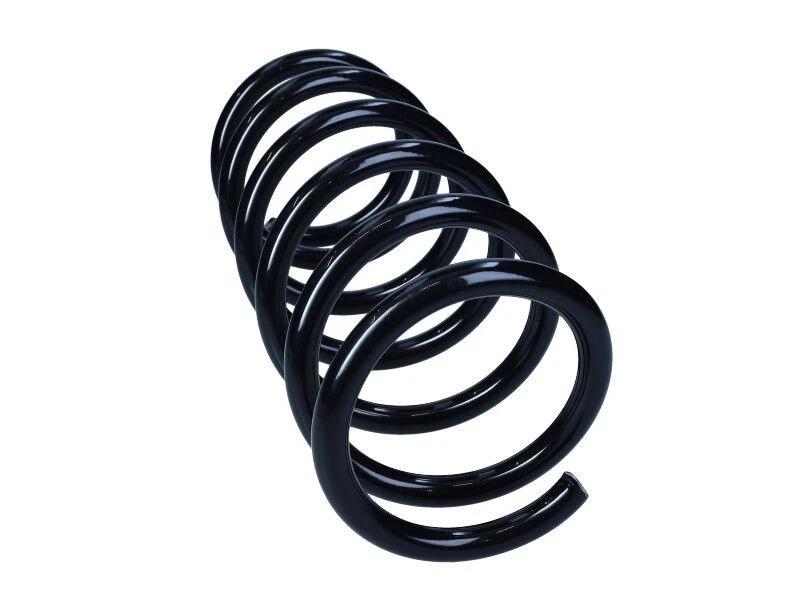 Image of MAXGEAR Coil spring MAXGEAR 60-1322