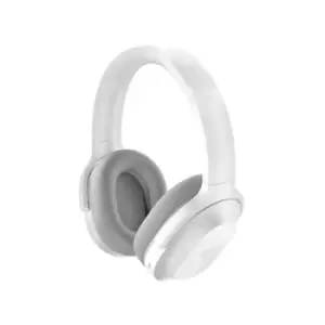 image of Razer BarraCuda Wireless White RZ04-03790200-R3M1 Gaming Headphones