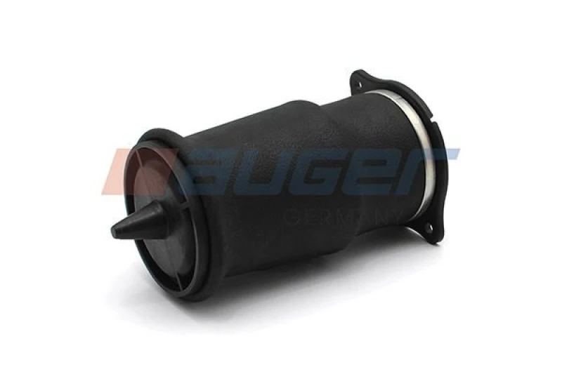 Image of Boot, air suspension AUGER 20646