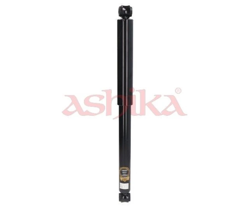 Image of ASHIKA Shock absorber ASHIKA MA-15533