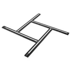 Image of Trend Varijig Adjustable Frame System