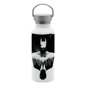 Image of Batman Vacuum Flask Crusader