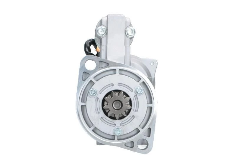 Image of BV PSH Starter motor BV PSH 980.531.092.080