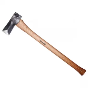 image of Hultafors 841740 Hults Bruk Hult Splitting Axe