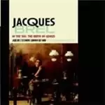 Image of Jacques Brel - Genius (Music CD)