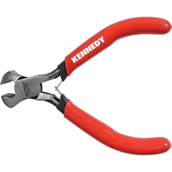 Image of 110MM/4.1/2" Micro Nippers - End Cutting