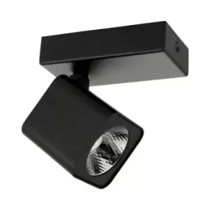 Italux Aveiro Modern Single Spotlight led, 4000K