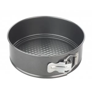 Chef Aid Non Stick Springform Cake Pan 20 x 6.5cm