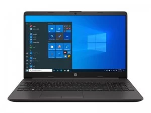Image of HP 15.6" 255 G8 AMD Ryzen 5 Laptop