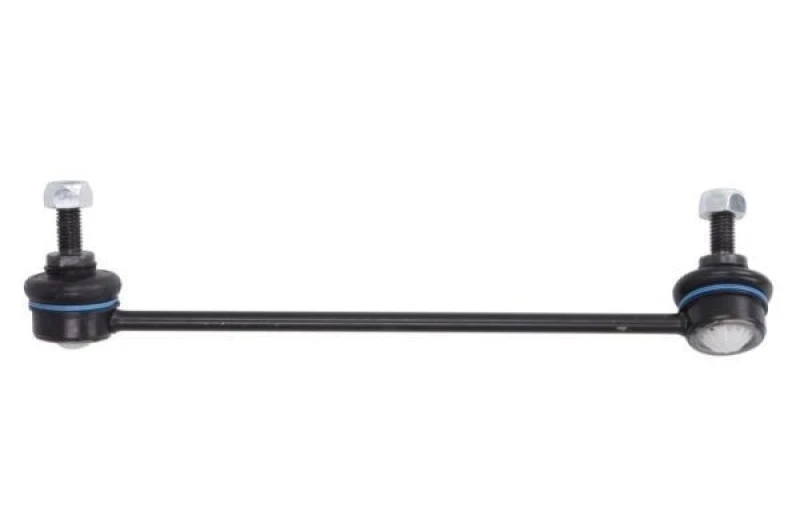Image of REINHOCH Anti-roll bar link REINHOCH RH06-2009
