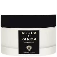 Acqua di Parma Osmanthus Body Cream 150ml