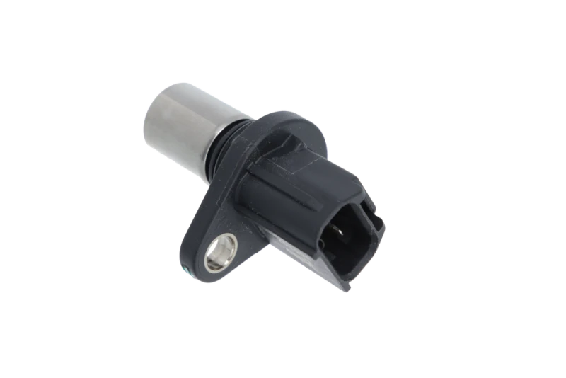 Image of Camshaft position sensor VALEO 366147