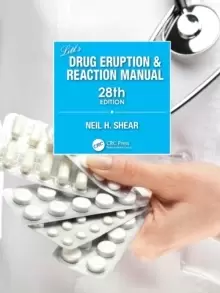 Image of Litt's Drug Eruption & Reaction Manual