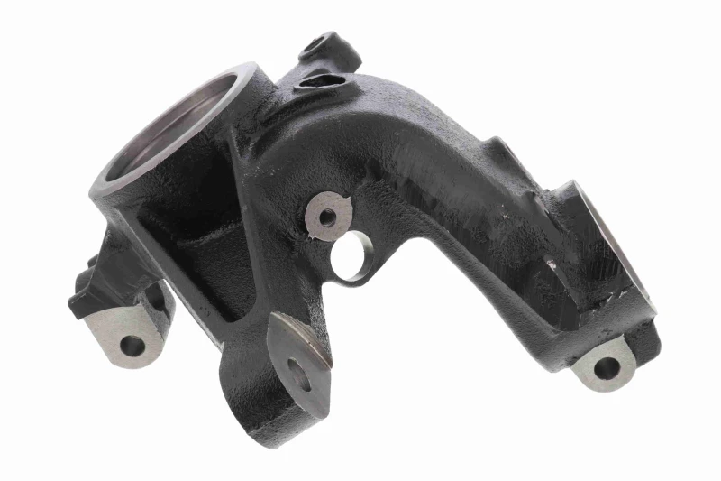 Image of Steering knuckle VAICO V42-0731