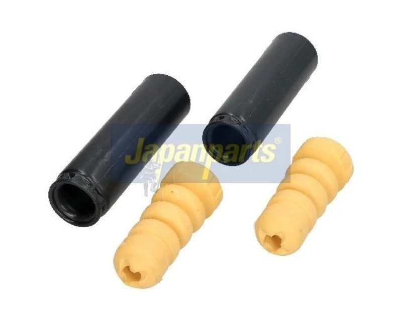 Image of JAPANPARTS Dust cover kit, shock absorber JAPANPARTS KTP-0920